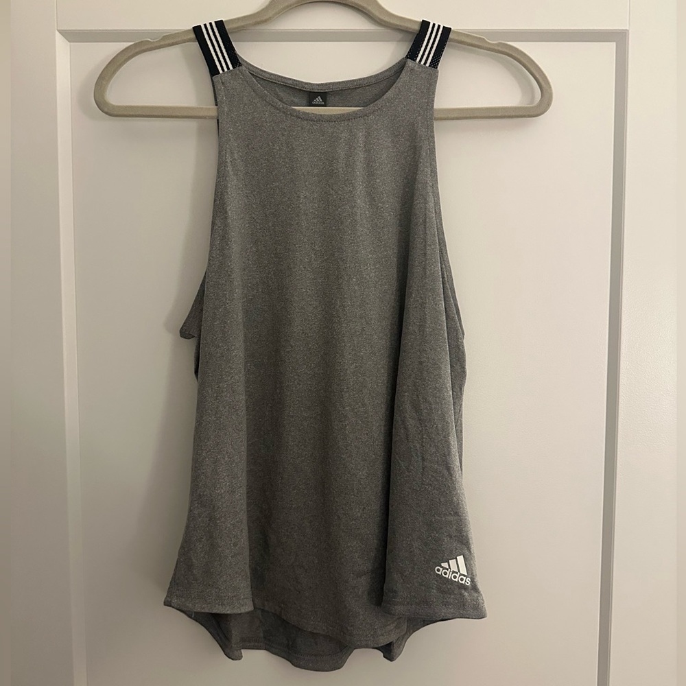 Adidas Tank Top